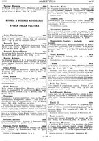 giornale/MIL0122205/1943/unico/00000258