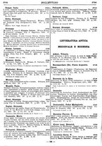 giornale/MIL0122205/1943/unico/00000260