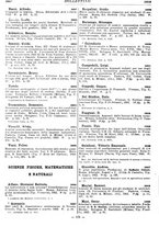 giornale/MIL0122205/1943/unico/00000268