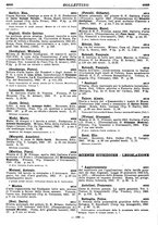 giornale/MIL0122205/1943/unico/00000294