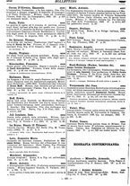 giornale/MIL0122205/1943/unico/00000316