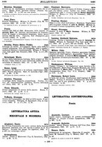 giornale/MIL0122205/1943/unico/00000344