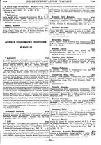 giornale/MIL0122205/1943/unico/00000351