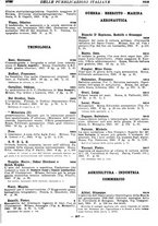 giornale/MIL0122205/1943/unico/00000355