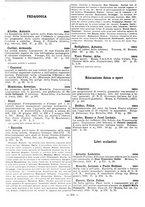 giornale/MIL0122205/1943/unico/00000360