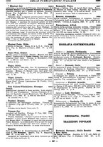 giornale/MIL0122205/1943/unico/00000363