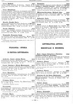 giornale/MIL0122205/1943/unico/00000364