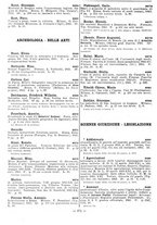 giornale/MIL0122205/1943/unico/00000368