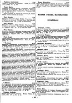 giornale/MIL0122205/1943/unico/00000371