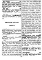 giornale/MIL0122205/1943/unico/00000374