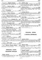 giornale/MIL0122205/1943/unico/00000386