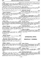 giornale/MIL0122205/1943/unico/00000387