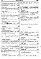 giornale/MIL0122205/1943/unico/00000388