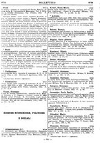 giornale/MIL0122205/1943/unico/00000398