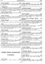 giornale/MIL0122205/1943/unico/00000400