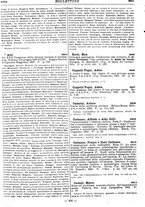 giornale/MIL0122205/1943/unico/00000402