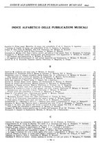 giornale/MIL0122205/1943/unico/00000516