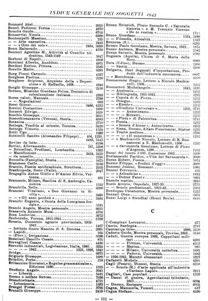 Bollettino delle pubblicazioni italiane ricevute per diritto di stampa