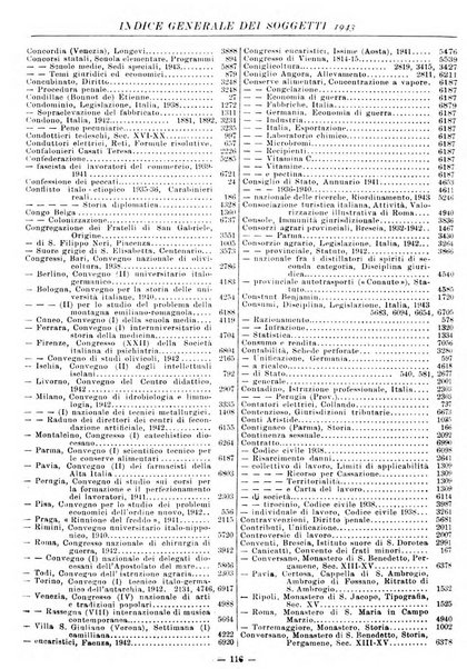 Bollettino delle pubblicazioni italiane ricevute per diritto di stampa