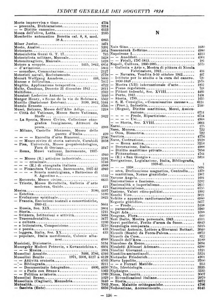 Bollettino delle pubblicazioni italiane ricevute per diritto di stampa