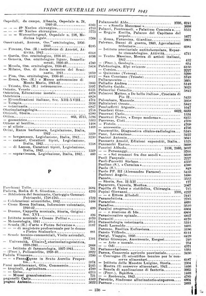 Bollettino delle pubblicazioni italiane ricevute per diritto di stampa