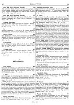 giornale/MIL0122205/1944/unico/00000012