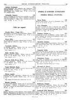 giornale/MIL0122205/1944/unico/00000015