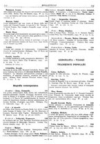 giornale/MIL0122205/1944/unico/00000016