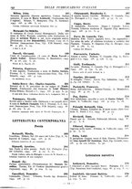 giornale/MIL0122205/1944/unico/00000019