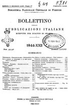 giornale/MIL0122205/1944/unico/00000063