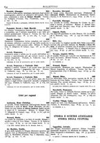 giornale/MIL0122205/1944/unico/00000070