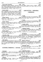 giornale/MIL0122205/1944/unico/00000082