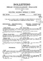 giornale/MIL0122205/1944/unico/00000095