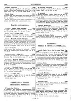 giornale/MIL0122205/1944/unico/00000100