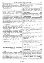 giornale/MIL0122205/1944/unico/00000107