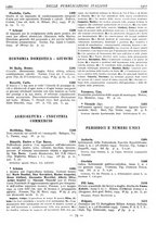 giornale/MIL0122205/1944/unico/00000111