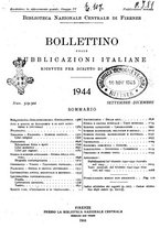 giornale/MIL0122205/1944/unico/00000119