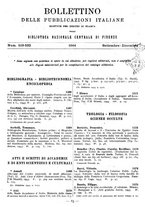 giornale/MIL0122205/1944/unico/00000123