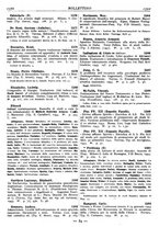 giornale/MIL0122205/1944/unico/00000124