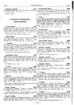 giornale/MIL0122205/1944/unico/00000142