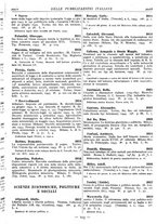 giornale/MIL0122205/1944/unico/00000143