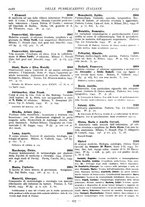 giornale/MIL0122205/1944/unico/00000147