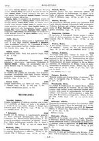 giornale/MIL0122205/1944/unico/00000148