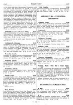 giornale/MIL0122205/1944/unico/00000150