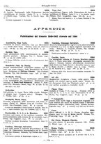 giornale/MIL0122205/1944/unico/00000154