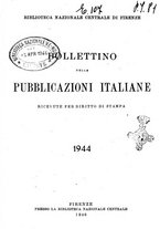 giornale/MIL0122205/1944/unico/00000165