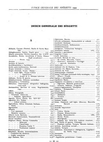 Bollettino delle pubblicazioni italiane ricevute per diritto di stampa