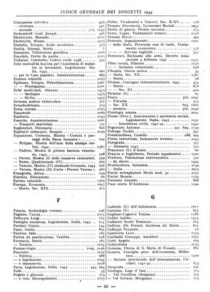 Bollettino delle pubblicazioni italiane ricevute per diritto di stampa