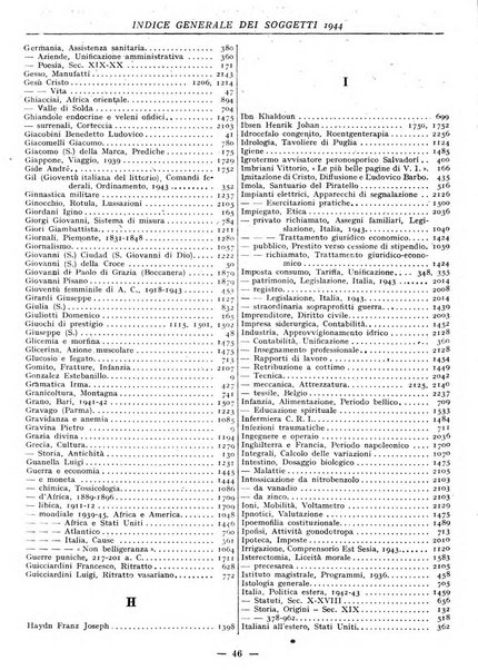 Bollettino delle pubblicazioni italiane ricevute per diritto di stampa