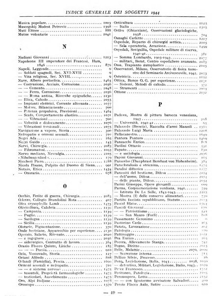 Bollettino delle pubblicazioni italiane ricevute per diritto di stampa